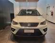 SEAT Arona 1.0 TGI Style Bianco - thumbnail 2
