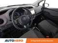 Toyota Yaris 1.5 Hybrid Aut. *NAVI*CAM*ALU* Blau - thumbnail 12