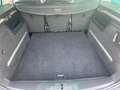 SEAT Alhambra 2.0 TDI DSG 4Drive FR-Line Gris - thumbnail 15