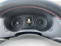 SEAT Alhambra 2.0 TDI DSG 4Drive FR-Line Gris - thumbnail 6