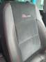 SEAT Alhambra 2.0 TDI DSG 4Drive FR-Line Gris - thumbnail 9