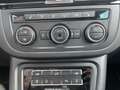 SEAT Alhambra 2.0 TDI DSG 4Drive FR-Line Gris - thumbnail 7