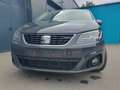 SEAT Alhambra 2.0 TDI DSG 4Drive FR-Line Gris - thumbnail 3