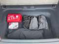 SEAT Alhambra 2.0 TDI DSG 4Drive FR-Line Gris - thumbnail 13