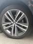 SEAT Alhambra 2.0 TDI DSG 4Drive FR-Line Gris - thumbnail 12