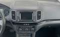 SEAT Alhambra 2.0 TDI DSG 4Drive FR-Line Gris - thumbnail 5