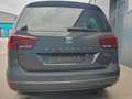 SEAT Alhambra 2.0 TDI DSG 4Drive FR-Line Gris - thumbnail 4