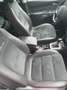SEAT Alhambra 2.0 TDI DSG 4Drive FR-Line Gris - thumbnail 11
