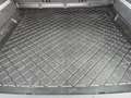 SEAT Alhambra 2.0 TDI DSG 4Drive FR-Line Gris - thumbnail 14