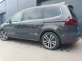 SEAT Alhambra 2.0 TDI DSG 4Drive FR-Line Gris - thumbnail 2