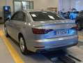Audi A4 A4 V 2019 Berlina 35 2.0 tdi BusinessSport 150cv Argento - thumbnail 3