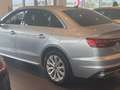 Audi A4 A4 V 2019 Berlina 35 2.0 tdi BusinessSport 150cv Argento - thumbnail 7