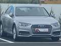 Audi A4 A4 V 2019 Berlina 35 2.0 tdi BusinessSport 150cv Argento - thumbnail 2