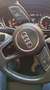 Audi A4 A4 V 2019 Berlina 35 2.0 tdi BusinessSport 150cv Argento - thumbnail 6