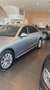 Audi A4 A4 V 2019 Berlina 35 2.0 tdi BusinessSport 150cv Argento - thumbnail 1
