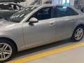 Audi A4 A4 V 2019 Berlina 35 2.0 tdi BusinessSport 150cv Argento - thumbnail 4