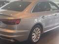 Audi A4 A4 V 2019 Berlina 35 2.0 tdi BusinessSport 150cv Argento - thumbnail 5