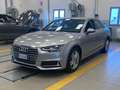 Audi A4 A4 V 2019 Berlina 35 2.0 tdi BusinessSport 150cv Argento - thumbnail 8