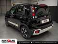 Fiat Panda Pandina Cross 1.0 FireFly S&S Hybrid PROMO FLEX Grün - thumbnail 5