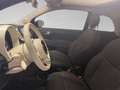 Fiat 500 HYBRID Bleu - thumbnail 11