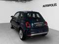 Fiat 500 HYBRID Bleu - thumbnail 7