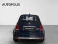 Fiat 500 HYBRID Bleu - thumbnail 8