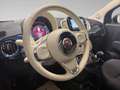 Fiat 500 HYBRID Bleu - thumbnail 16