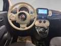 Fiat 500 HYBRID Bleu - thumbnail 14