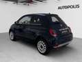 Fiat 500 HYBRID Bleu - thumbnail 6