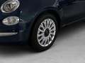 Fiat 500 HYBRID Bleu - thumbnail 5
