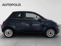 Fiat 500 HYBRID Bleu - thumbnail 9