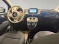 Fiat 500 HYBRID Bleu - thumbnail 20