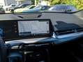 BMW X1 sDrive18i M Sport PANO AHK RFK NAVI LED DAB Weiß - thumbnail 8