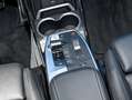 BMW X1 sDrive18i M Sport PANO AHK RFK NAVI LED DAB Weiß - thumbnail 10