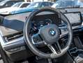 BMW X1 sDrive18i M Sport PANO AHK RFK NAVI LED DAB Weiß - thumbnail 14