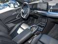 BMW X1 sDrive18i M Sport PANO AHK RFK NAVI LED DAB Weiß - thumbnail 3