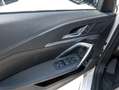 BMW X1 sDrive18i M Sport PANO AHK RFK NAVI LED DAB Weiß - thumbnail 13