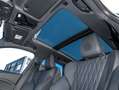 BMW X1 sDrive18i M Sport PANO AHK RFK NAVI LED DAB Weiß - thumbnail 6