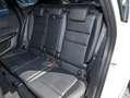 BMW X1 sDrive18i M Sport PANO AHK RFK NAVI LED DAB Weiß - thumbnail 7