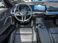 BMW X1 sDrive18i M Sport PANO AHK RFK NAVI LED DAB Weiß - thumbnail 11
