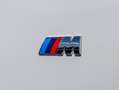 BMW X1 sDrive18i M Sport PANO AHK RFK NAVI LED DAB Weiß - thumbnail 16