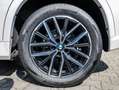 BMW X1 sDrive18i M Sport PANO AHK RFK NAVI LED DAB Weiß - thumbnail 4