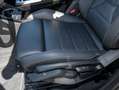 BMW X1 sDrive18i M Sport PANO AHK RFK NAVI LED DAB Weiß - thumbnail 15