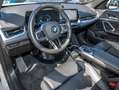 BMW X1 sDrive18i M Sport PANO AHK RFK NAVI LED DAB Weiß - thumbnail 5