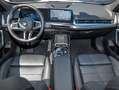 BMW X1 sDrive18i M Sport PANO AHK RFK NAVI LED DAB Weiß - thumbnail 9