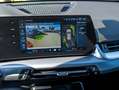 BMW X1 sDrive18i M Sport PANO AHK RFK NAVI LED DAB Weiß - thumbnail 12