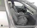 Audi A6 avant 40 2.0 tdi mhev business sport quattro s-tro Plateado - thumbnail 8