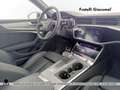 Audi A6 avant 40 2.0 tdi mhev business sport quattro s-tro Plateado - thumbnail 6