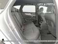 Audi A6 avant 40 2.0 tdi mhev business sport quattro s-tro Plateado - thumbnail 9