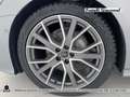Audi A6 avant 40 2.0 tdi mhev business sport quattro s-tro Plateado - thumbnail 12